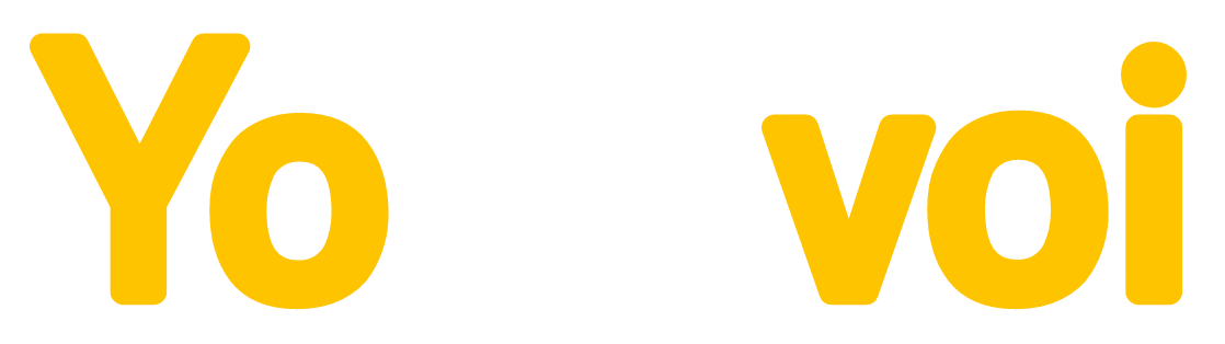 Yonovoi