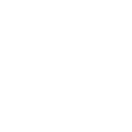 Zaddra